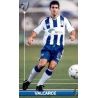Valcarce Malaga 169 Megacracks 2003-04