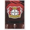 Comprar Trading Card Club Badge Bayer 04 Leverkusen Match Attax UCC 2023/24