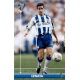 Iznata Malaga 170 Megafichas 2003-04