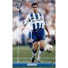Iznata Malaga 170 Megacracks 2003-04