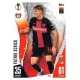 Patrik Schick Bayer 04 Leverkusen 243