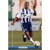 Romero Malaga 171 Megacracks 2003-04