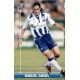 Miguel Angel Malaga 172 Megafichas 2003-04