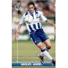 Miguel Angel Malaga 172 Megacracks 2003-04