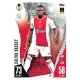 Calvin Bassey AFC Ajax 265