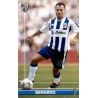 Gerardo Malaga 173 Megacracks 2003-04