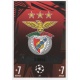 Club Badge SL Benfica 271
