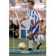 Nacho Malaga 174 Megafichas 2003-04