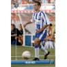Nacho Malaga 174 Megacracks 2003-04
