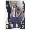 Comprar Cromo Pepe FC Porto Captain Match Attax 23/24