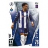 Comprar Cromo Pepê FC Porto Match Attax 23/24 Topps