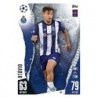Comprar Cromo Otávio FC Porto Topps Match Attax 2023-24