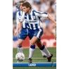 Leko Malaga 175 Megacracks 2003-04