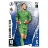 Comprar Trading Card Alejandro Remiro Real Sociedad Topps Match Attax 2023/24