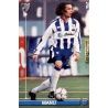Manu Malaga 176 Megacracks 2003-04