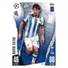 Comprar Trading Card David Silva Real Sociedad Topps Match Attax 2023-24
