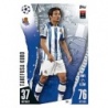 Comprar Trading Card Takefusa Kubo Real Sociedad Topps Match Attax 2023/24