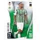 Luiz Felipe Real Betis 310