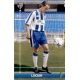 Luque Malaga 177 Megafichas 2003-04