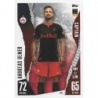 Comprar Trading Card Andreas Ulmer FC Salzburg Captain Match Attax 2023/24