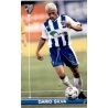 Dario Silva Malaga 178 Megacracks 2003-04