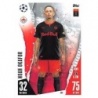 Comprar Trading Card Noah Okafor FC Salzburg Match Attax 23/24