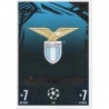 Comprar Cromo Club Badge SS Lazio Topps Match Attax 23/24