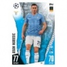 Oferta Trading Card Adam Marusic SS Lazio Match Attax 23/24