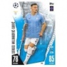 Comprar Trading Card Sergej Milinković-Savić SS Lazio Match Attax 23/24