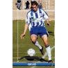 Geijo Malaga 179 Megacracks 2003-04