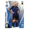 Comprar Cromo Fedrico DiMarco Inter Milan Match Attax UCC 2023/24