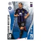 Henricj Mkhitaryan Inter Milan 338