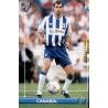 Canabal Malaga 180 Megacracks 2003-04