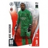 Venta Trading Card Mike Maignan AC Milan Match Attax UCC 2023/24