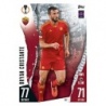 Oferta Trading Card Bryan Cristante AS Roma Match Attax 23/24