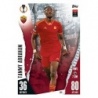 Comprar Cromo Tammy Abraham AS Roma Topps Match Attax 2023-24