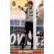 Leo Franco Mallorca 182 Megafichas 2003-04