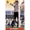 Leo Franco Mallorca 182 Megacracks 2003-04