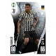 Danilo Juventus 363
