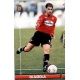 Olaizola Mallorca 183 Megafichas 2003-04