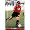 Olaizola Mallorca 183 Megacracks 2003-04