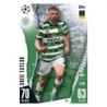 Comprar Cromo Greg Taylor Celtic FC Topps Match Attax 2023-24