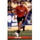 Cortes Mallorca 184 Megafichas 2003-04