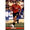 Cortes Mallorca 184 Megacracks 2003-04