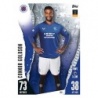Comprar Trading Card Connor Goldson Rangers FC Topps Match Attax 23/24