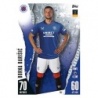 Comprar Cromo Borna Barišić Rangers FC Topps Match Attax UCC 2023/24