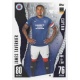 James Tavernier Captain Rangers FC 383