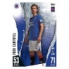 Comprar Cromo Todd Cantwell Rangers FC Topps Match Attax 2023/24