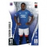 Comprar Cromo Fashion Sakala Rangers FC Match Attax UCC 2023/24