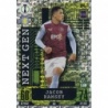 Comprar Trading Card Jacob Ramsey Aston Villa Next Gen Match Attax 23/24 Topps